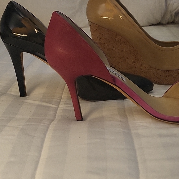 SOLD - Picture 2 of 2